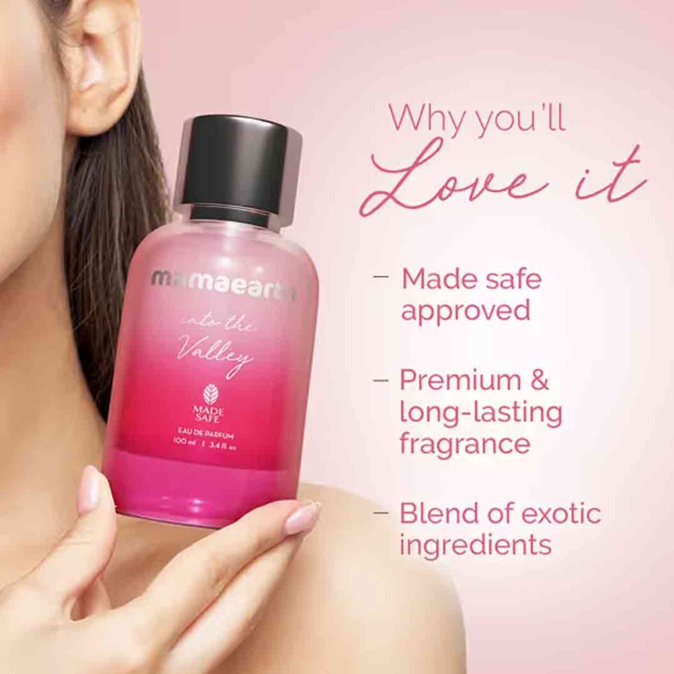 Fragrance