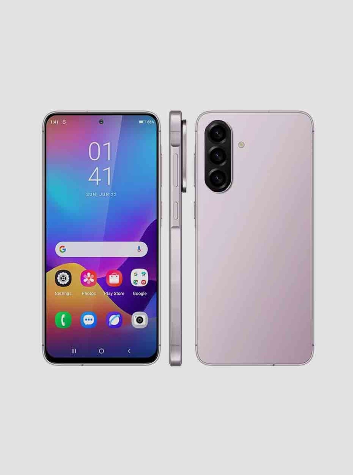 Mobile