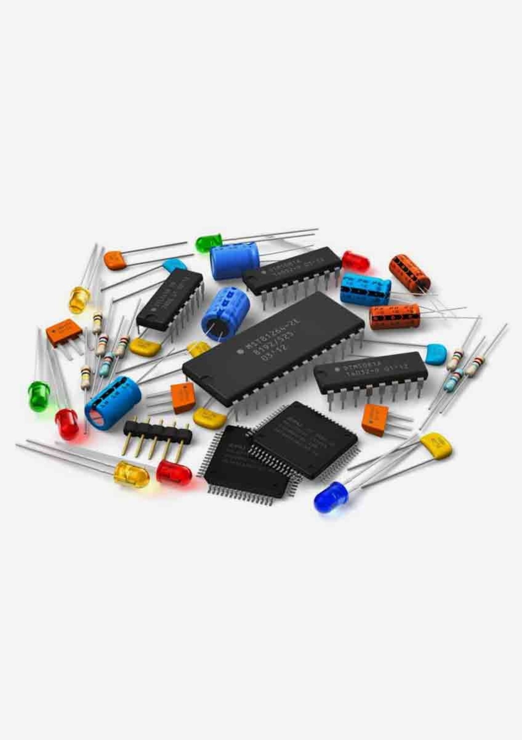 Components
