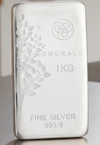 Products